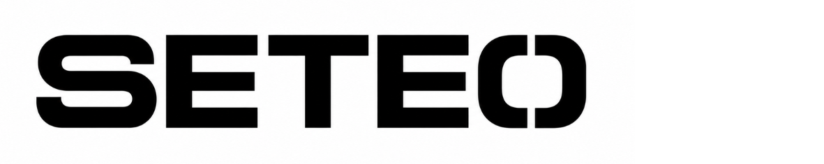 SETEO